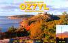 OZ7YL Image